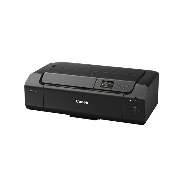 Canon PIXMA PRO-200s fotoprinter Inkjet 4800 x 2400 dpi Wi-Fi