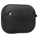 Spigen Urban Fit Boks