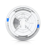 Ubiquiti UACC-G6-Pro-360-FM-W Montering