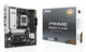 ASUS PRIME B850M-A-CSM AMD B850 Sokkel AM5 micro ATX