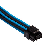 Corsair CP-8920242 intern strømkabel