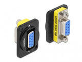 DeLOCK 86705 kilesten modul