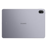 Huawei MatePad 11.5 2025 Hisilicon Kirin 128 GB 29,2 cm (11.5") 8 GB Wi-Fi 6 (802.11ax) Grå