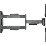 Schwaiger LWH35535 513 Sort