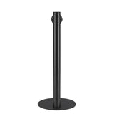 ASUS MTS02D Skrivebord Titanium