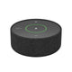 Jabra PanaCast SpeakerMic