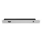 Ubiquiti CKG2-RM tilbehør til rack Frontpanel
