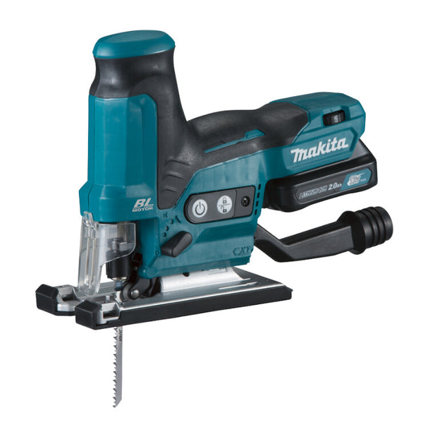 Makita JV102DZ puslespil 3000 spm