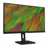 Philips 3000 series 27B1U3900/00 computerskærm 68,6 cm (27") 3840 x 2160 pixel 4K Ultra HD LCD Sort