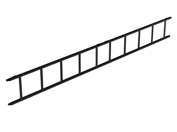 Vertiv VRA1026 tilbehør til rack Stige