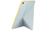 Samsung EF-BX210TLEGWW tablet etui 27,9 cm (11") Folie Blå