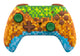 Dragonshock PopTop Cube Flerfarvet Bluetooth Gamepad Analog/digital Nintendo Switch