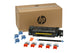 HP LaserJet 220V-vedligeholdelseskit