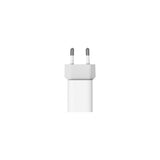 mophie Speedport 20 Universel Hvid Vekselstrøm Hurtig opladning Indendørs