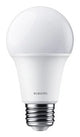 Xiaomi BHR9434GL intelligent belysning Smart pære Wi-Fi 8,5 W