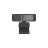 Kensington W2050 Pro 1080p-webcam med autofokus