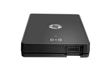 HP Legic Secure USB-læser