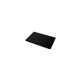 HyperX Pulsefire Mat ─ Gaming-musemåtte ─ Stof (M)