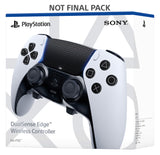 Sony Trådløs DualSense Edge controller