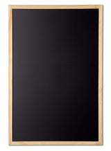 MAUL 2523070 whiteboard