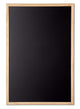 MAUL 2523070 whiteboard