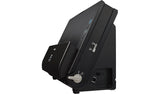 Canon imageFORMULA DR-C225 II ADF + manuel indføringsscanner 600 x 600 dpi A4 Sort