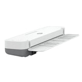 HP lamineer apparaat OneLam 400 A3 Varm laminator 600 mm/min Hvid