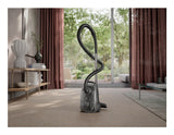Electrolux EB31C1DB støvsuger 3 L Dry 750 W Støvpose