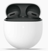Google Pixel Buds 2a Headset Trådløs I ørerne Opkald/musik Bluetooth