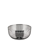 Alessi PCH05/24 dekorativ skål