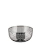 Alessi PCH05/24 dekorativ skål