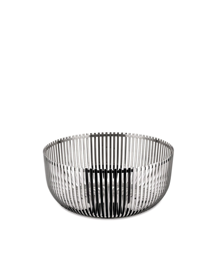 Alessi PCH05/24 dekorativ skål