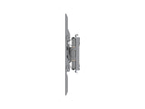 Multibrackets 5605 tv-beslag 2,79 m (110") Sort