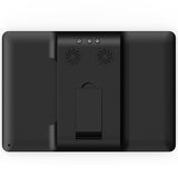 Kodak RCF-106H digital fotoramme Sort 25,4 cm (10") Berøringsskærm Wi-Fi
