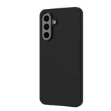 dbramante1928 Nuuk Galaxy A56 5G mobiltelefon etui 17 cm (6.7") Cover Sort