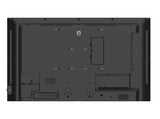 Philips 32BDL3650Q Digital fladpaneldisplay 81,3 cm (32") LCD Wi-Fi 350 cd/m² Fuld HD Sort Indbygget processer Android 10 18/7