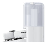 Eufy Omni E25 Hvid