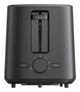 Xiaomi XMTSJ01FD 6 2 skive(r) 930 W Sort