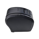 ALLNET ALL_POS_-ALL-PR307-UB-B POS printer 640 x 640 dpi Ledningsført Direkte termisk