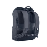 HP Travel 25 liter 15,6 rygsæk til laptop, Blue