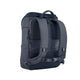 HP Travel 25 liter 15,6 rygsæk til laptop, Blue