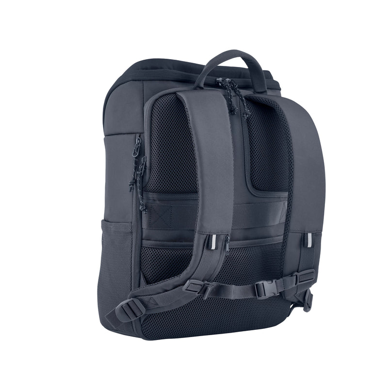 HP Travel 25 liter 15,6 rygsæk til laptop, Blue