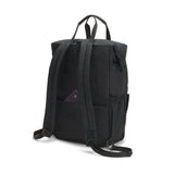 DICOTA D31862-DFS taske og etui til laptop 38,1 cm (15") Rygsæk Sort