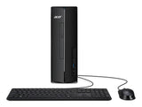 Acer Aspire XC-1785 Intel® Core™ i5 i5-14400 16 GB DDR5-SDRAM 1 TB SSD Windows 11 Home Desktop PC Sort