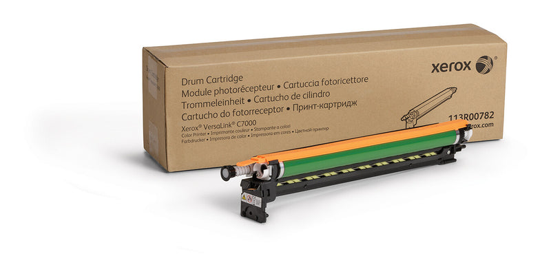 Xerox VersaLink C7000 printpatron (82.000 sider)