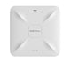 Ruijie Networks RG-RAP2260(G) WLAN adgangspunkt 1201 Mbit/s Hvid Strøm over Ethernet (PoE)