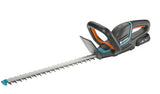 Gardena ComfortCut Enkelt klinge