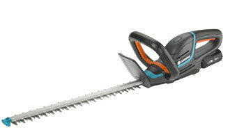 Gardena ComfortCut Enkelt klinge
