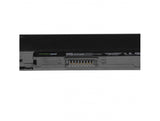Green Cell HP80PRO laptop reservedel Batteri