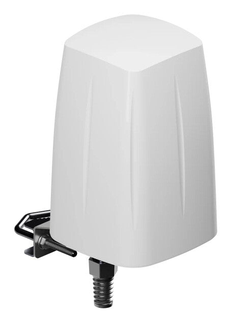 Teltonika PR1IC860 antenne Omniretningsbestemt antenne SMA 6 dBi